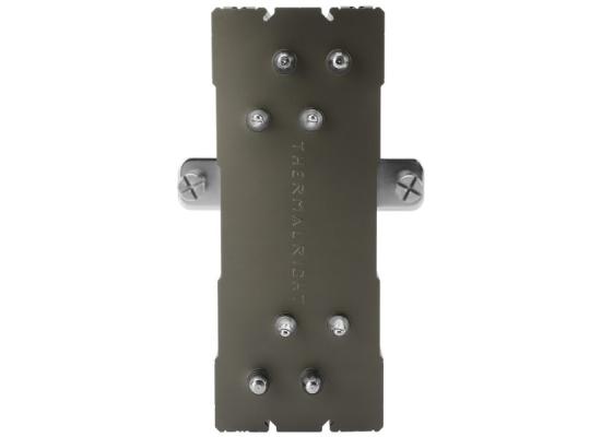 Thermalright Assassin Spirit 120 V2 Plus